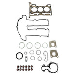 2017 Ford Fiesta 1.0L Engine Kit Gasket Set