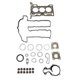 Engine Rebuild Kit 2014-2021 Ford 1.0L
