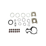2017 Ford Fiesta 1.0L Engine Kit Gasket Set