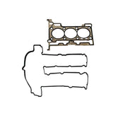 2017 Ford Fiesta 1.0L Engine Kit Gasket Set