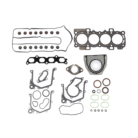 Engine Rebuild Kit 2011-2013 Ford 1.6L