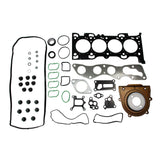 Master Engine Rebuild Kit 2013-2020 Ford 2.0L
