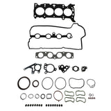 Gasket Set 2014-2019 Mazda 2.5L