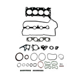 Engine Rebuild Kit 2014-2019 Mazda 2.5L