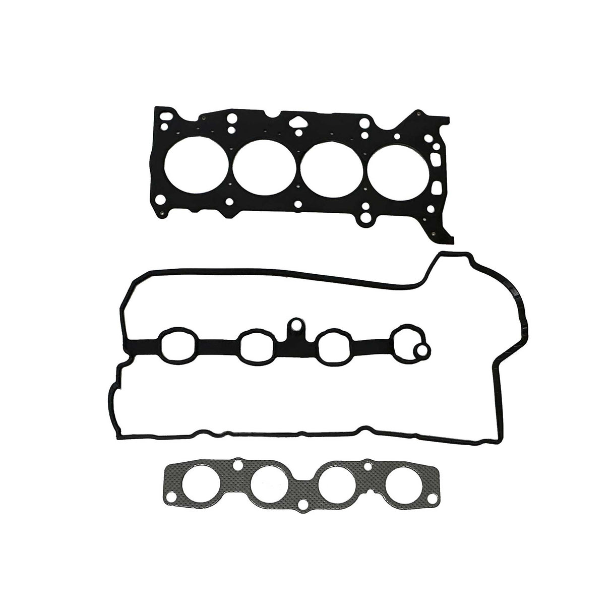 Gasket Set 2014-2019 Mazda 2.5L