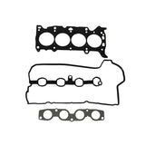 Gasket Set 2014-2019 Mazda 2.5L