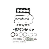 Engine Re-Ring Kit 2014-2019 Mazda 2.5L