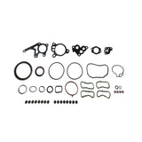 Gasket Set 2014-2019 Mazda 2.5L