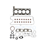 Engine Rebuild Kit 2011-2017 Ford,Lincoln 3.7L