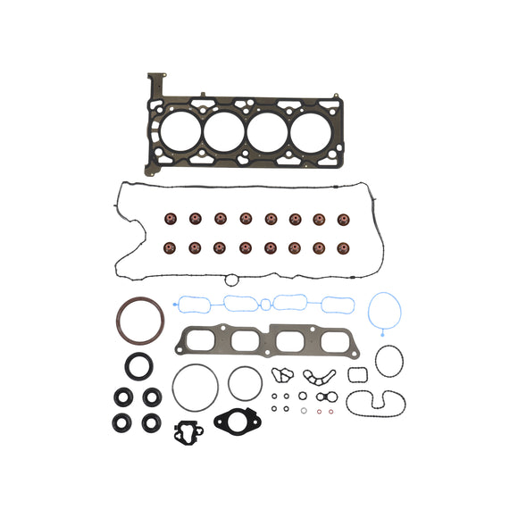 Engine Rebuild Kit 2013-2017 Buick,Cadillac,Chevrolet,GMC 2.5L