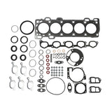 Engine Rebuild Kit 1997-1998 Volvo 2.4L