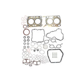 2011 Subaru Forester 2.5L Engine Kit Gasket Set