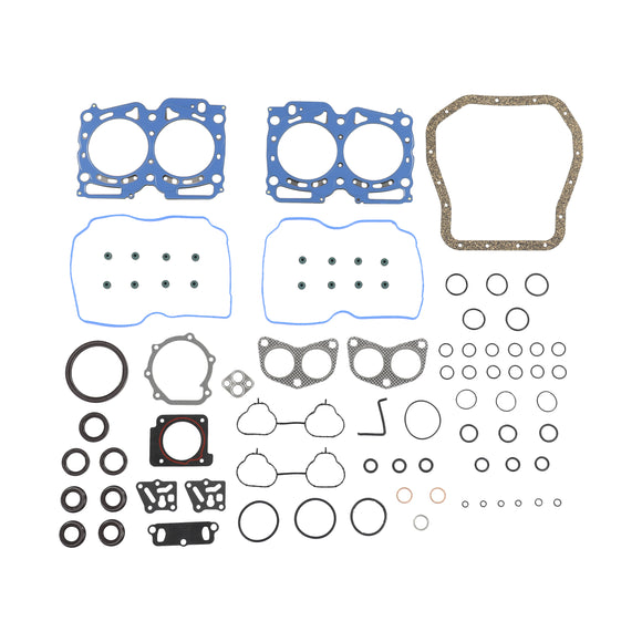 Engine Rebuild Kit 2010-2012 Subaru 2.5L