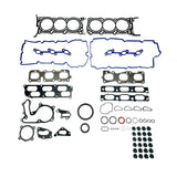 Gasket Set 2013-2016 Hyundai 3.8L