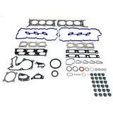 Gasket Set 2013-2016 Hyundai 3.8L