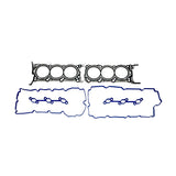 Gasket Set 2013-2016 Hyundai 3.8L