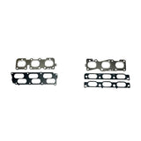 Gasket Set 2013-2016 Hyundai 3.8L