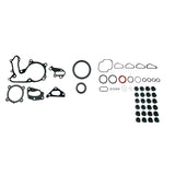 Gasket Set 2013-2016 Hyundai 3.8L