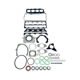 Gasket Set 2014-2018 Fiat,Jeep 1.4L
