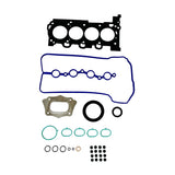 Full Gasket Set 2017-2020 Hyundai 1.4L