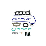 Full Gasket Set 2017-2020 Hyundai 1.4L