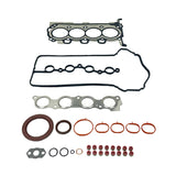 Full Gasket Set For 2017-2022 Hyundai Kia  DOHC