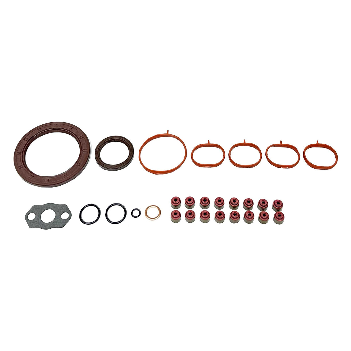 Full Gasket Set For 2017-2022 Hyundai Kia  DOHC