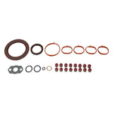 Full Gasket Set For 2017-2022 Hyundai Kia  DOHC
