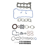 Full Gasket Set 2016-2018 Hyundai 2.0L