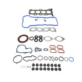 Full Gasket Set 2016-2018 Hyundai 2.0L