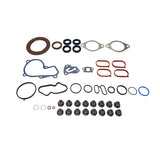 Full Gasket Set 2016-2018 Hyundai 2.0L