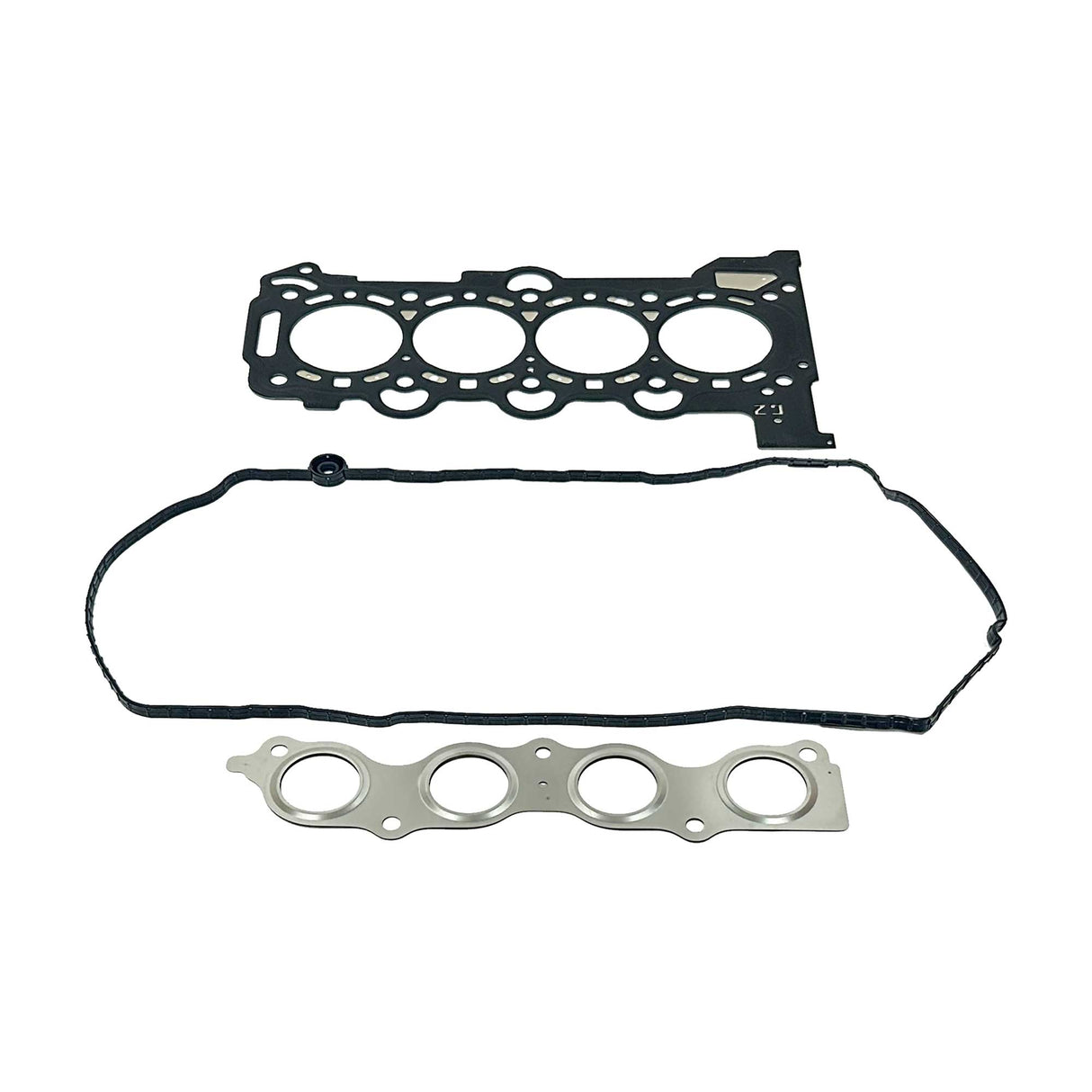 Full Gasket Set For 2020-2022 Hyundai Kia  DOHC