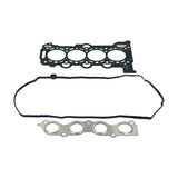 Full Gasket Set For 2020-2022 Hyundai Kia  DOHC