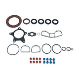Full Gasket Set For 2020-2022 Hyundai Kia  DOHC