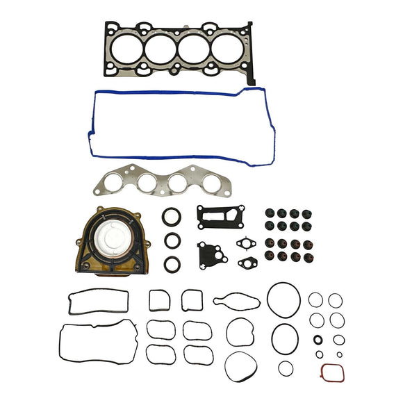 Full Gasket Set 2018-2022 Ford 2.0L