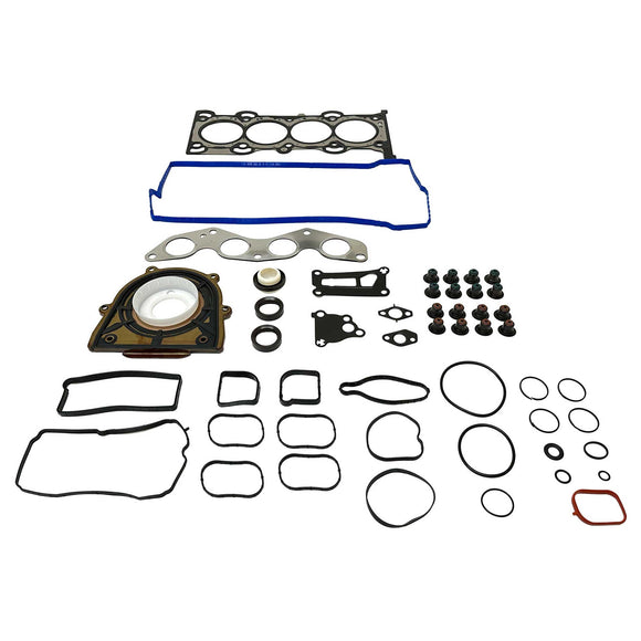 Full Gasket Set 2018-2022 Ford 2.0L