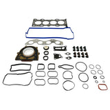 Full Gasket Set 2018-2022 Ford 2.0L