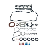 Full Gasket Set 2020-2022 Hyundai Kia 1.6L