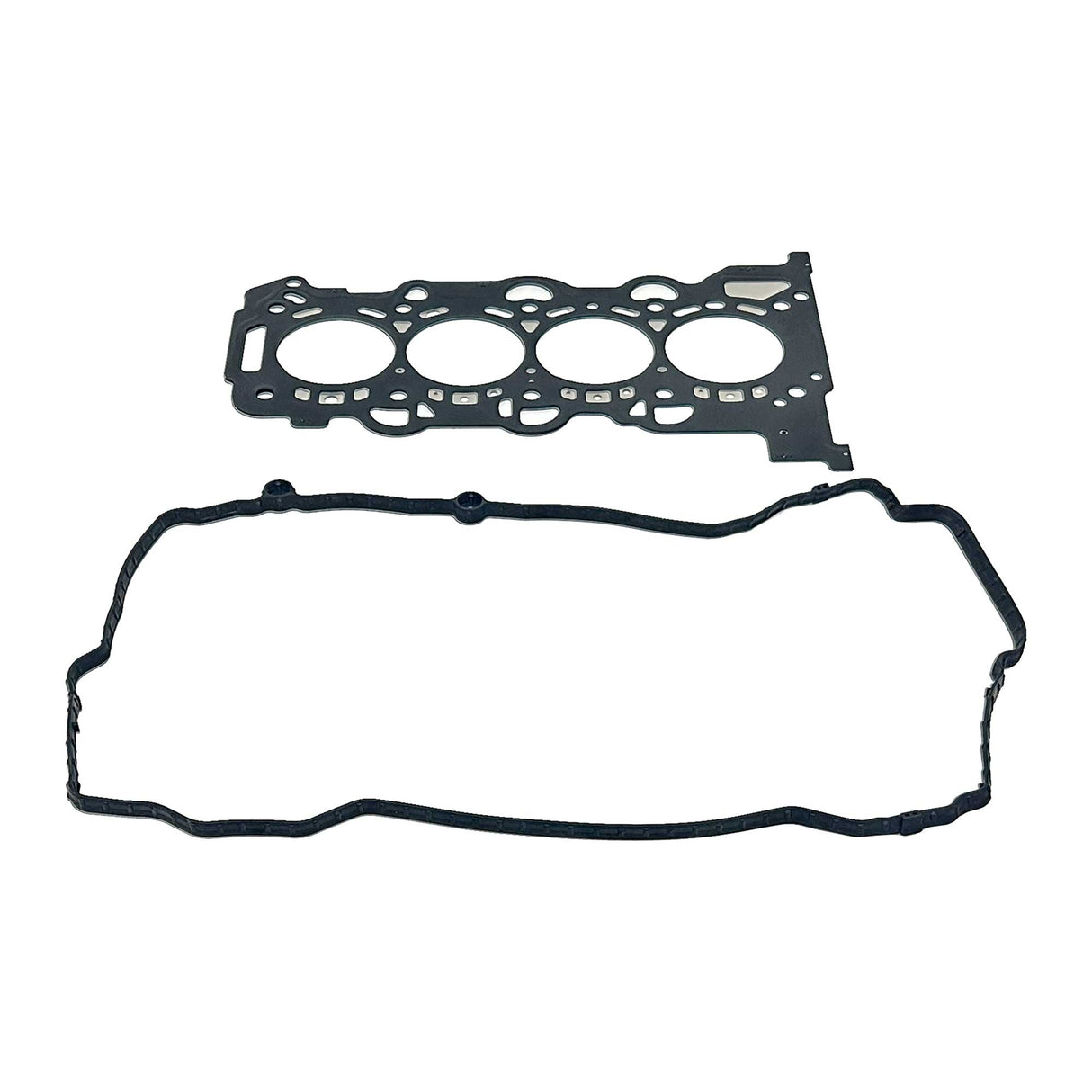 Full Gasket Set 2020-2022 Hyundai Kia 1.6L