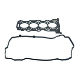 Full Gasket Set 2020-2022 Hyundai Kia 1.6L