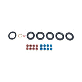 Full Gasket Set 2020-2022 Hyundai Kia 1.6L