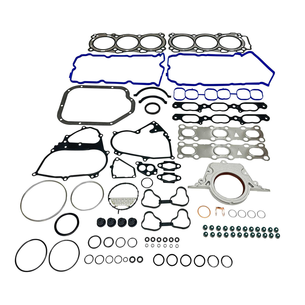 Full Gasket Set 2017-2022 INFINITI Nissan 3.5L