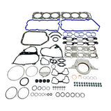 Full Gasket Set 2017-2022 INFINITI Nissan 3.5L