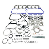 Full Gasket Set 2017-2022 INFINITI Nissan 3.5L