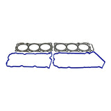 Full Gasket Set 2017-2022 INFINITI Nissan 3.5L