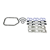Full Gasket Set 2017-2022 INFINITI Nissan 3.5L