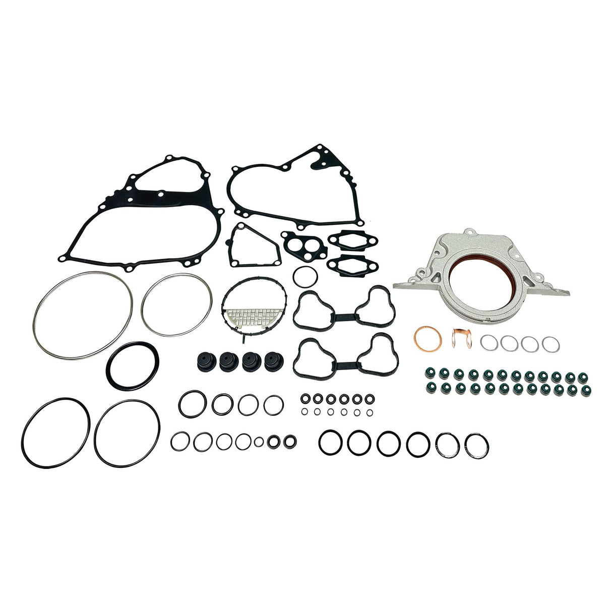 Full Gasket Set 2017-2022 INFINITI Nissan 3.5L