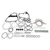 Full Gasket Set 2017-2022 INFINITI Nissan 3.5L