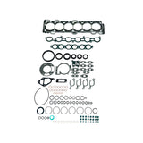 Gasket Set 2002-2005 Volvo 2.9L