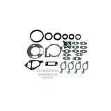 Gasket Set 2002-2005 Volvo 2.9L